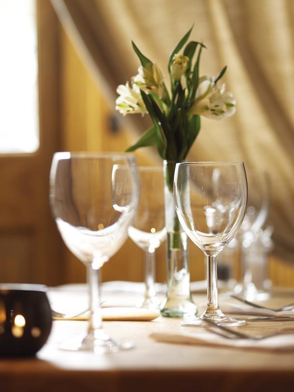 Bed and Breakfast The Broad Leys Aylesbury  Zewnętrze zdjęcie